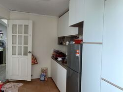 Blk 431 Ang Mo Kio Avenue 10 (Ang Mo Kio), HDB 5 Rooms #318540561